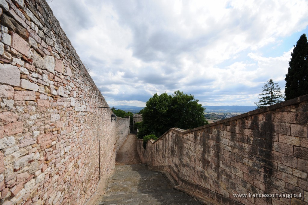 Assisi 2011.07.23_51.JPG